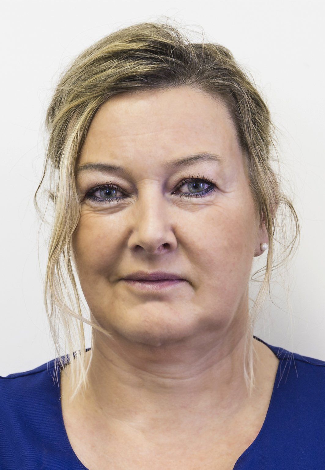 Anja Schneider