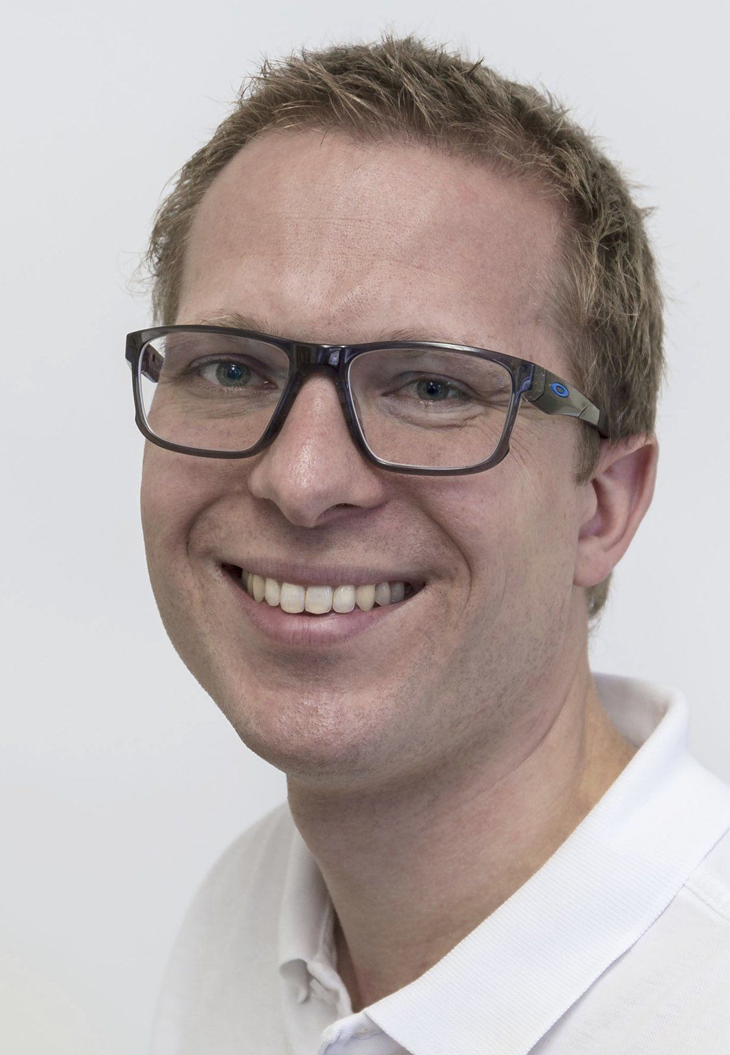 Dr. med. Erik Becker