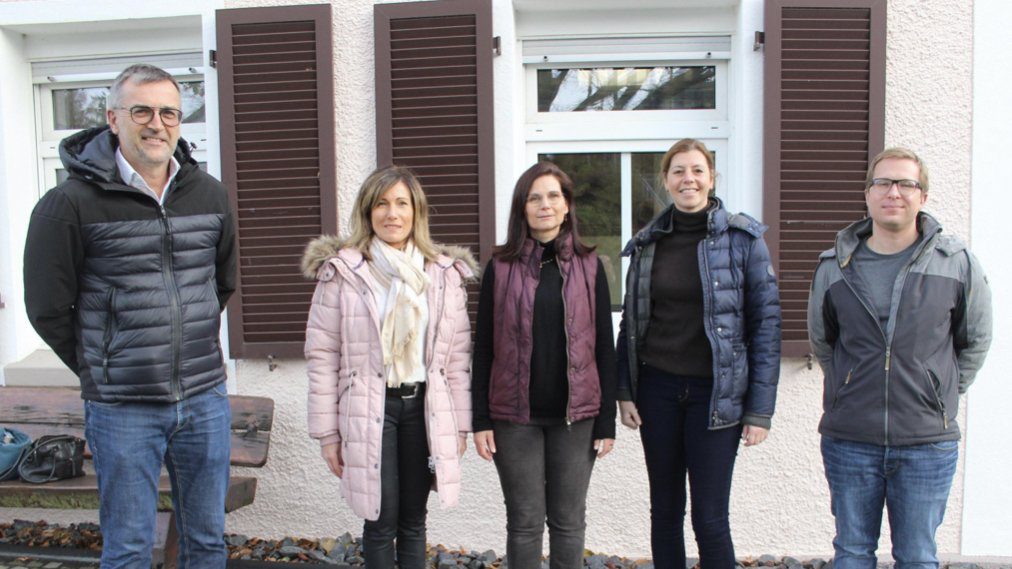 Herzsport & Therapie