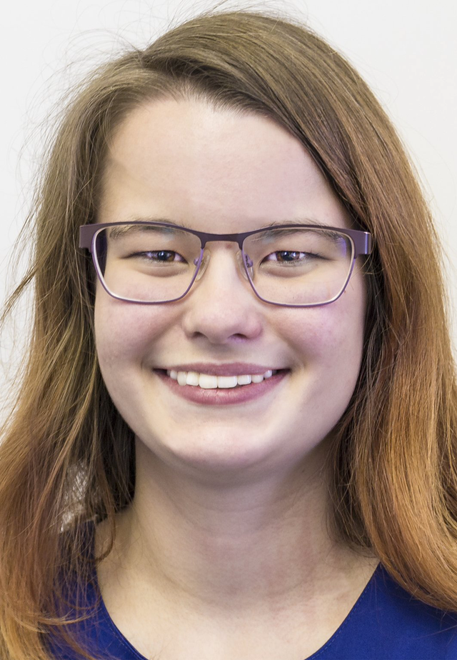 Katja Müller
