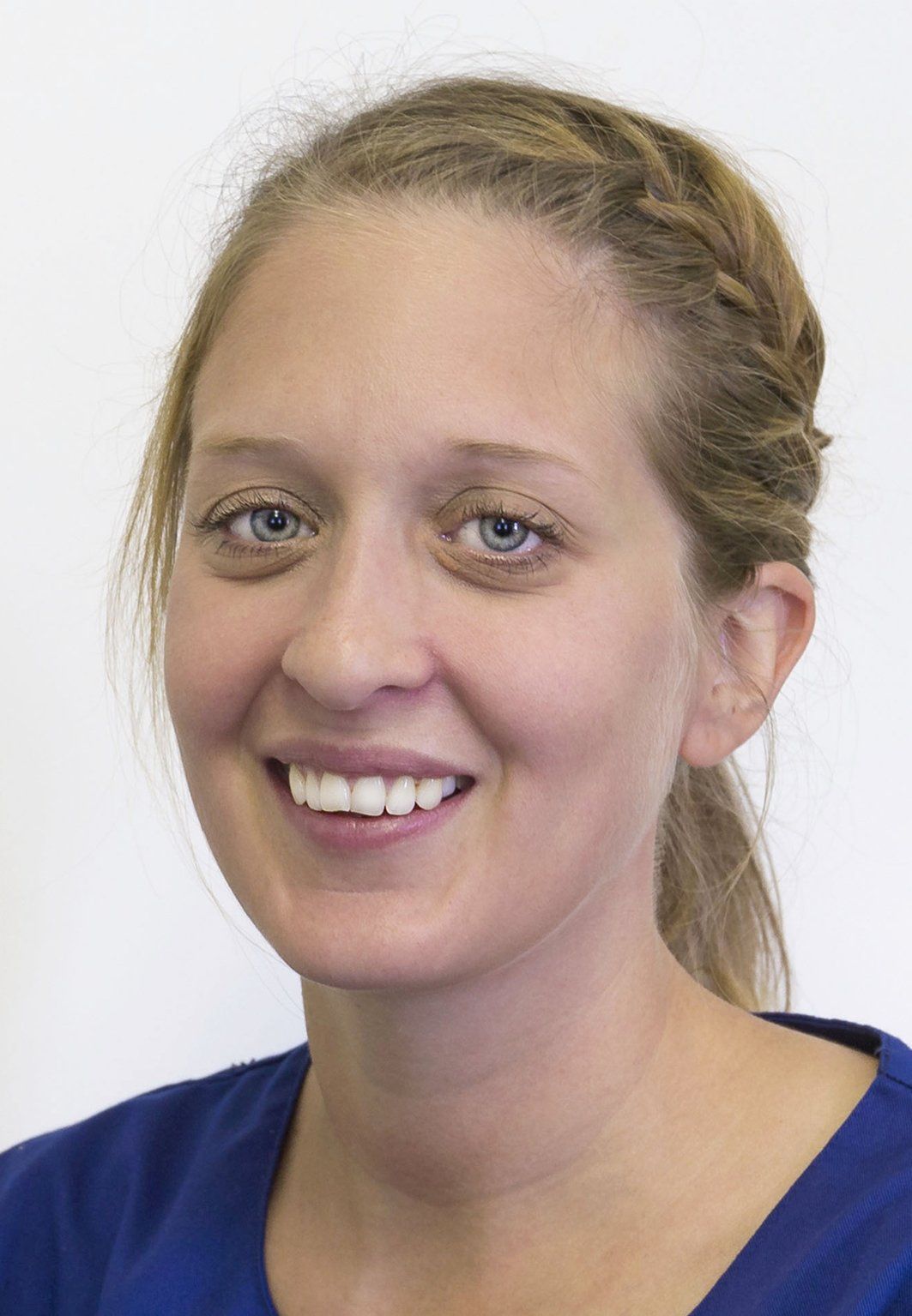 Lisa Meinert