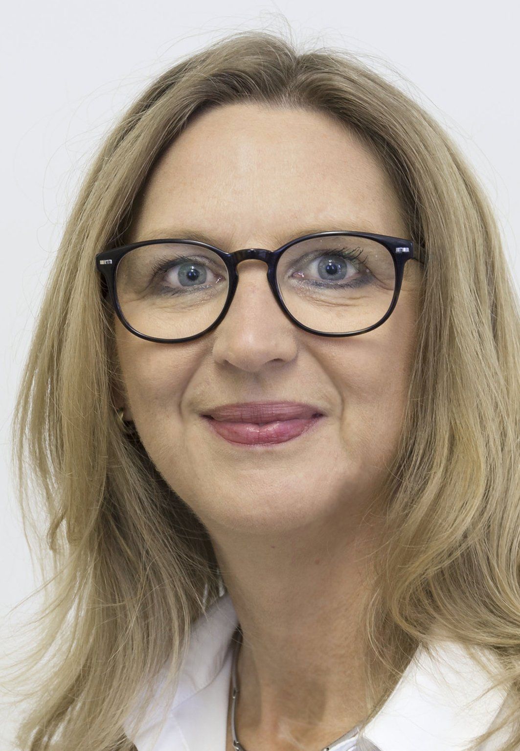 Simone Kohlhas