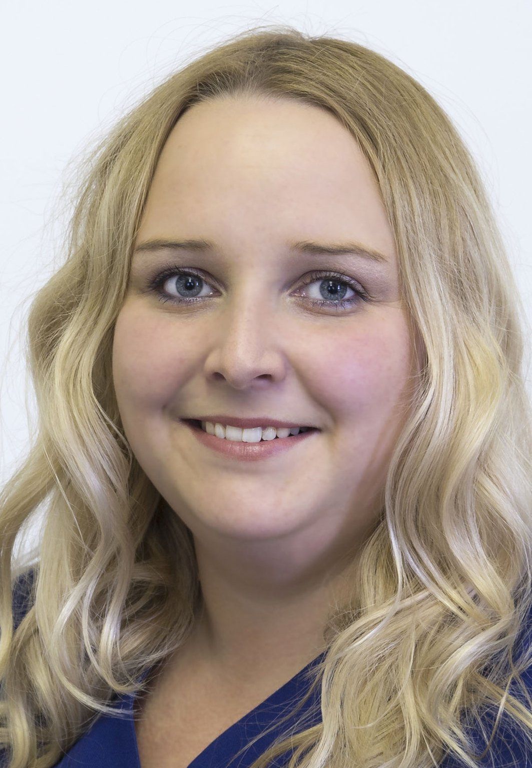 Stephanie Hüsch